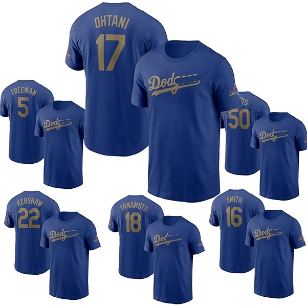 Amazon.co.jp: [ZZCV] クレイトン・カーショウ Tシャツ 半袖 Clayton